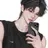 박현진