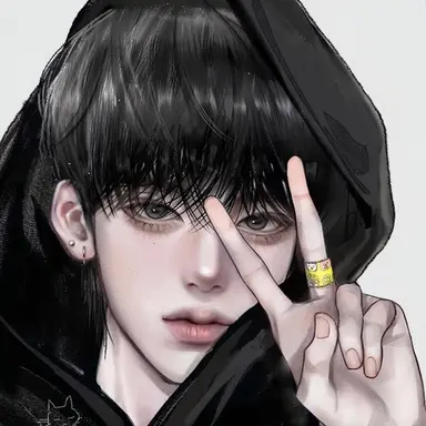 Profile image of 백이연