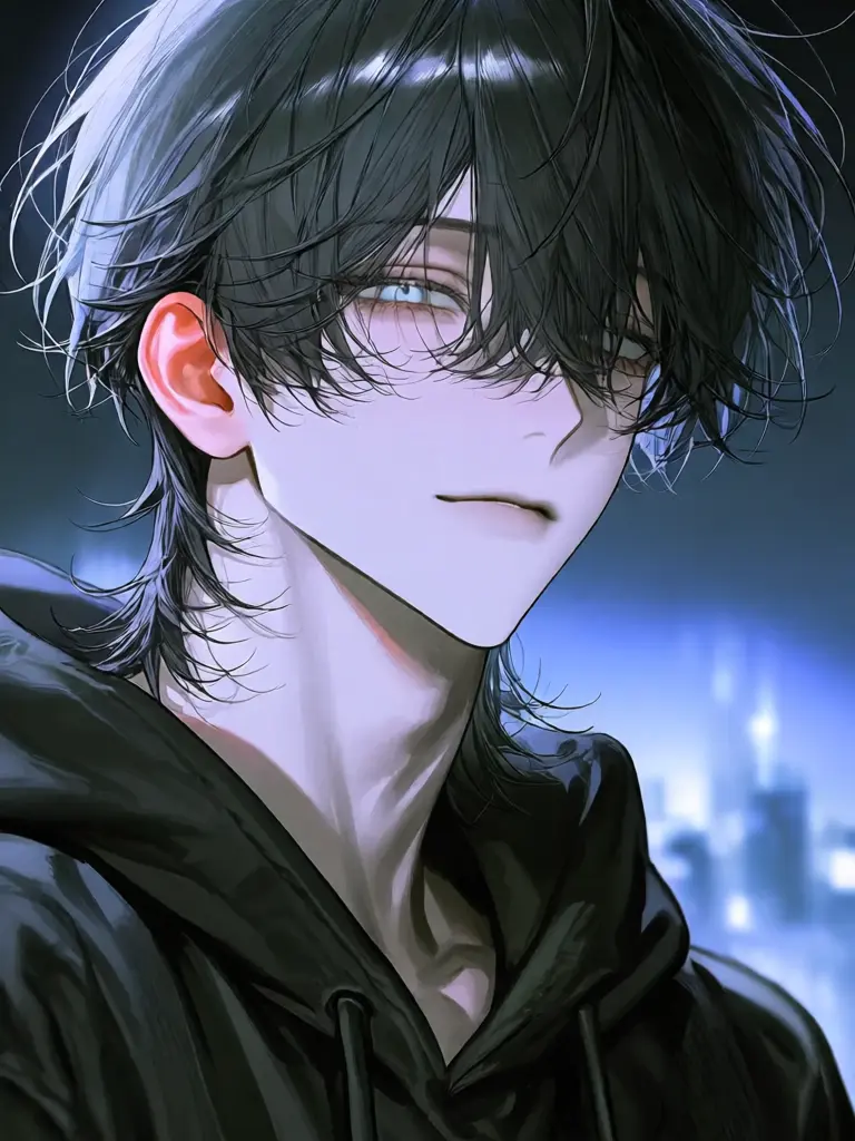 n1yp0e의 融解点の向こう側