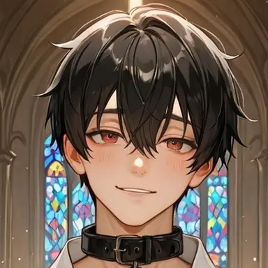 Profile image of アラン