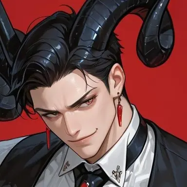 Profile image of イヴ