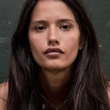 Profile image of Avery