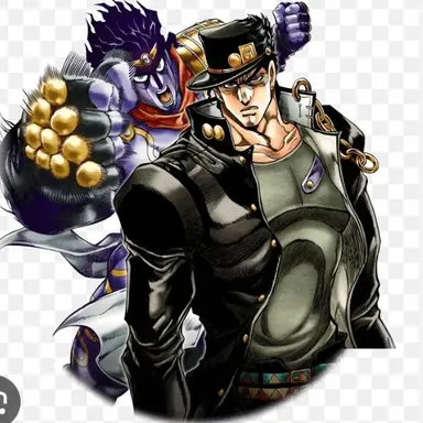 Profile image of 죠타로