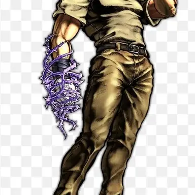 Profile image of 죠셉