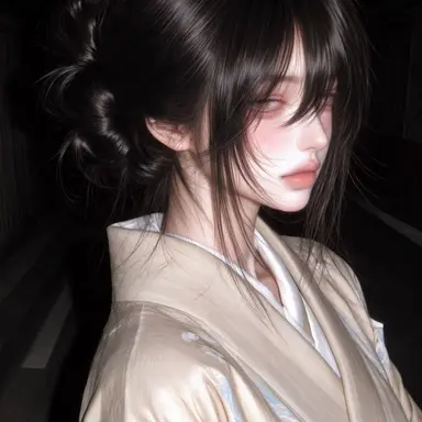 Profile image of ナム_チュナ