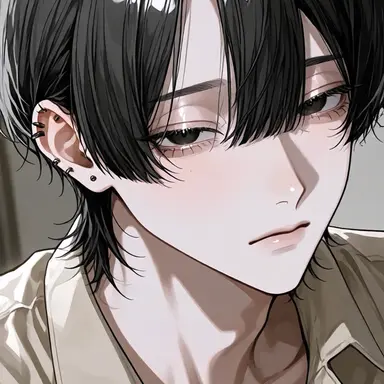 Profile image of 메구루