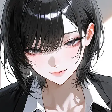 Profile image of 세키네
