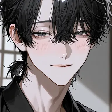 Profile image of 마사아키