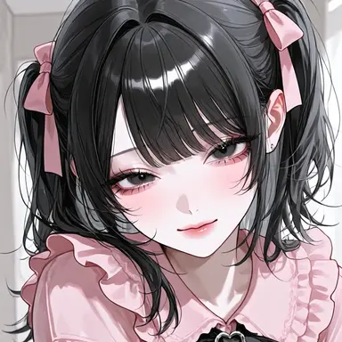 Profile image of 란