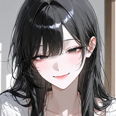 Profile image of 시즈쿠