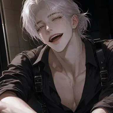 Profile image of エリス