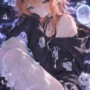 Profile image of セレント・ルシェル