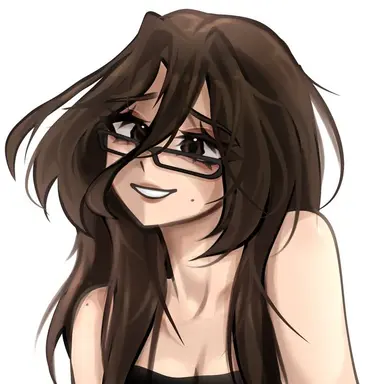 Profile image of Courtney