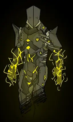 Profile image of Mei-Mei