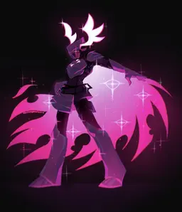 Profile image of Cindy