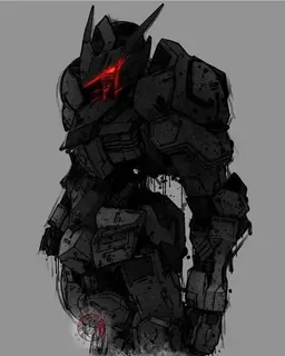 Profile image of Ben