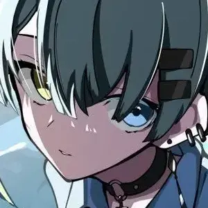 Profile image of k1rq.