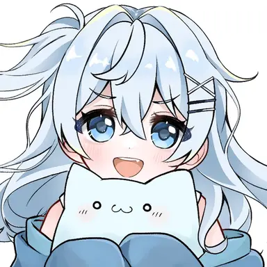 Profile image of Miyuchi