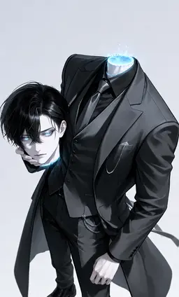 Profile image of 周藤 奏