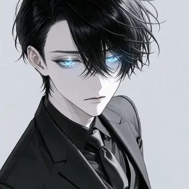 Profile image of 周藤 奏