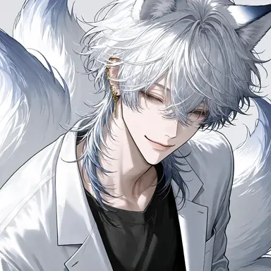Profile image of 工藤 齋