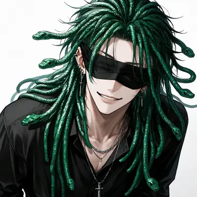 Profile image of 明石 聖