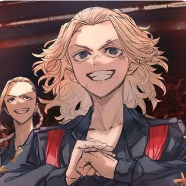 Profile image of 佐野万次郎