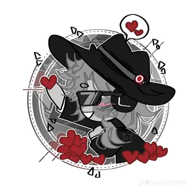 Profile image of 찬스