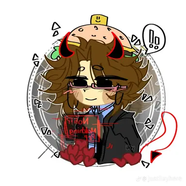 Profile image of 007n7