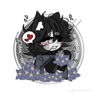 Profile image of 투타임