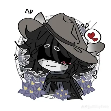 Profile image of 아주르