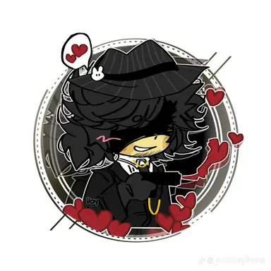 Profile image of 마피오소