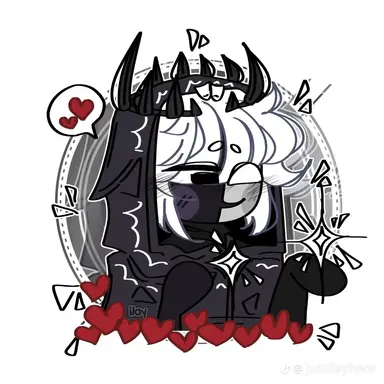 Profile image of 놀리