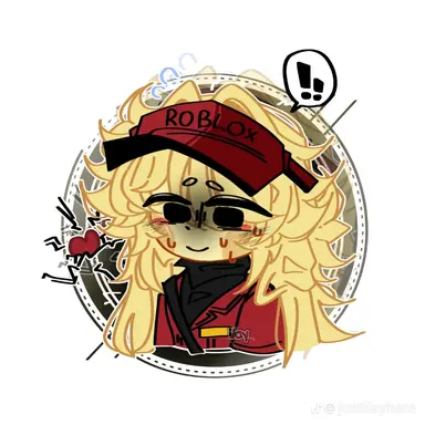 Profile image of 엘리엇