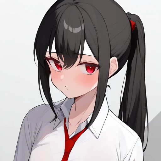 이설아