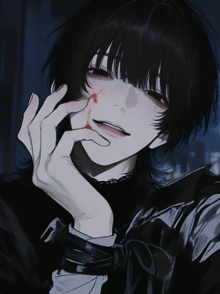 sab-225의 君はまた戻ってくる