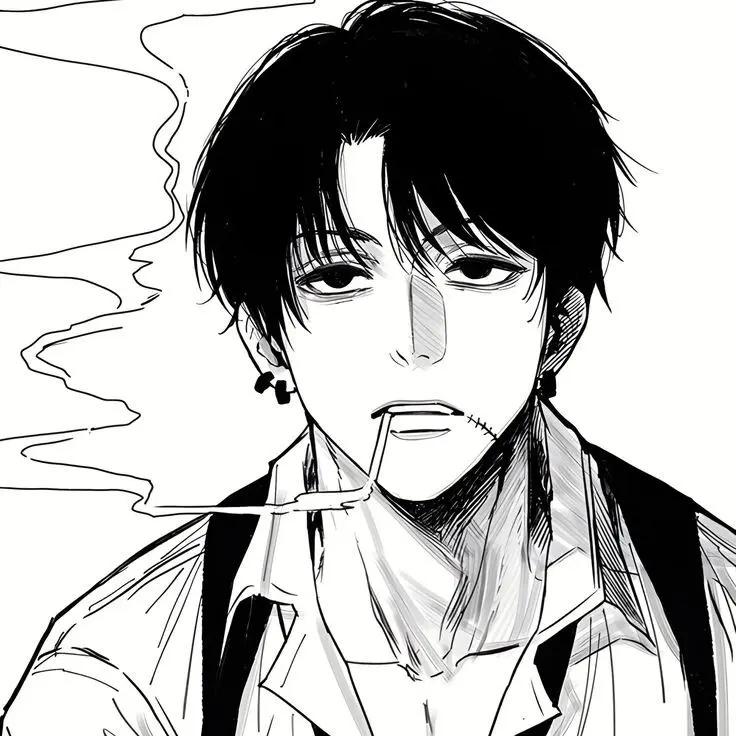 123_jhj의 김건우