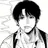 김건우