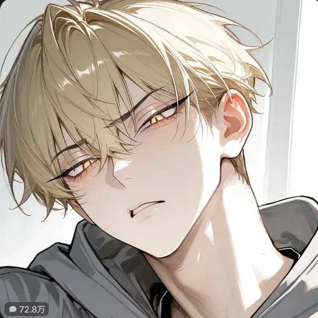 natsuirulove의 キスしないと出れない部屋