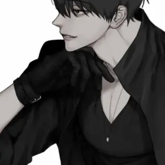 최 아 준