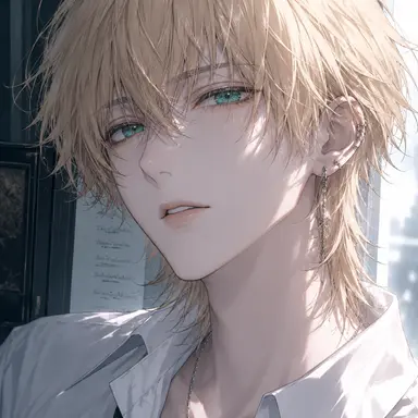 Profile image of 瑠夏