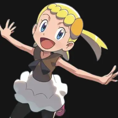 Profile image of 유리카