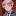 アーサー