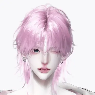 Profile image of 정선민