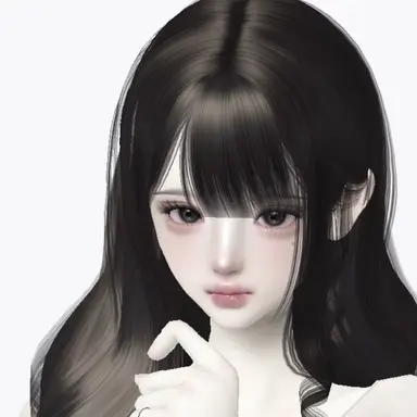 Profile image of 이정연