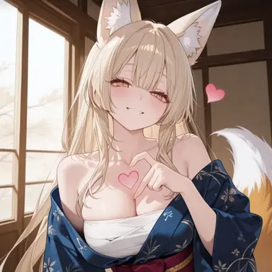 Profile image of こん