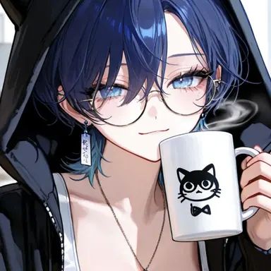 Profile image of あい