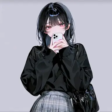 Profile image of 楓