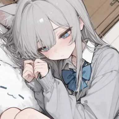 Profile image of ゆき
