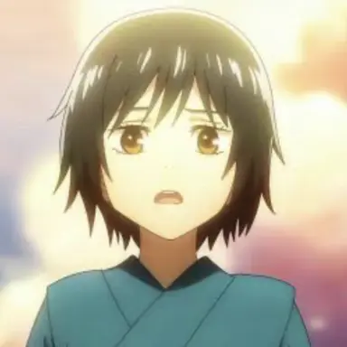 Profile image of 真依